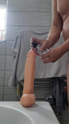 Pratinjau video