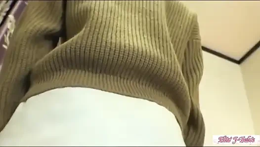 Asyalı melek 28128
