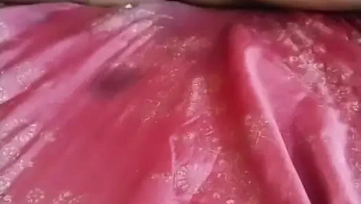 Спокойной ночи, видео, Xxx