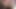 Big Black Cock Handjob Massage Indian Man