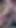 Erkek arkadaşıyla seksi Hintli kız arkadaş, özel yatak odası sıcaklığı | Klip 1