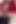 Raw Insertion Into the Pussy of a Cute Santa Cosplay Girl and Creampie Personal Shooting Amateur Christmas Blowjob Cunnilingus