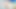 Tracer overwatch cum tribute