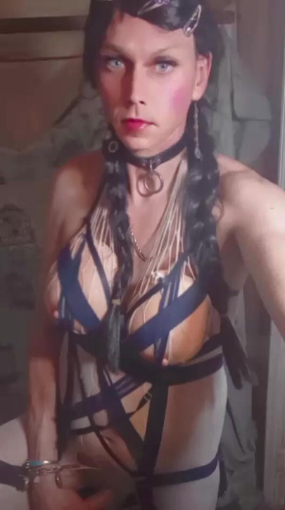 Vídeo em massa
