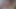 Sevimli yakalı kız seks oyuncaklarıyla azdırılıyor ve sikiliyor