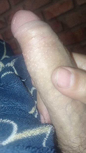 I put anal toys in, do you want to see?