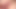 あまり無垢ではない - 継父の男性的なペニスが私のきつい18歳の女子高生の膣を犯す(無料のヌード追加)
