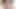 Yui Natsuki Threesome Internal Cumshot