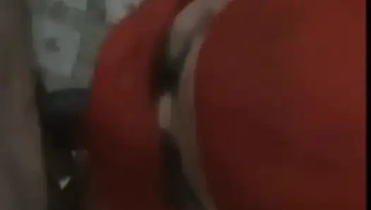 Aaj bhabhi ke Ghar ja kar bhabhi ko chudai kiya hu