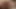 Latina BBW Sonia is craving some big black dick