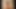Ander Page a Sensual Brunette for a Big Stallion