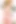 Exxxtra Small 4'8'' Haley Spades Büyük 20 inçlik Büyük Zenci Alıyor