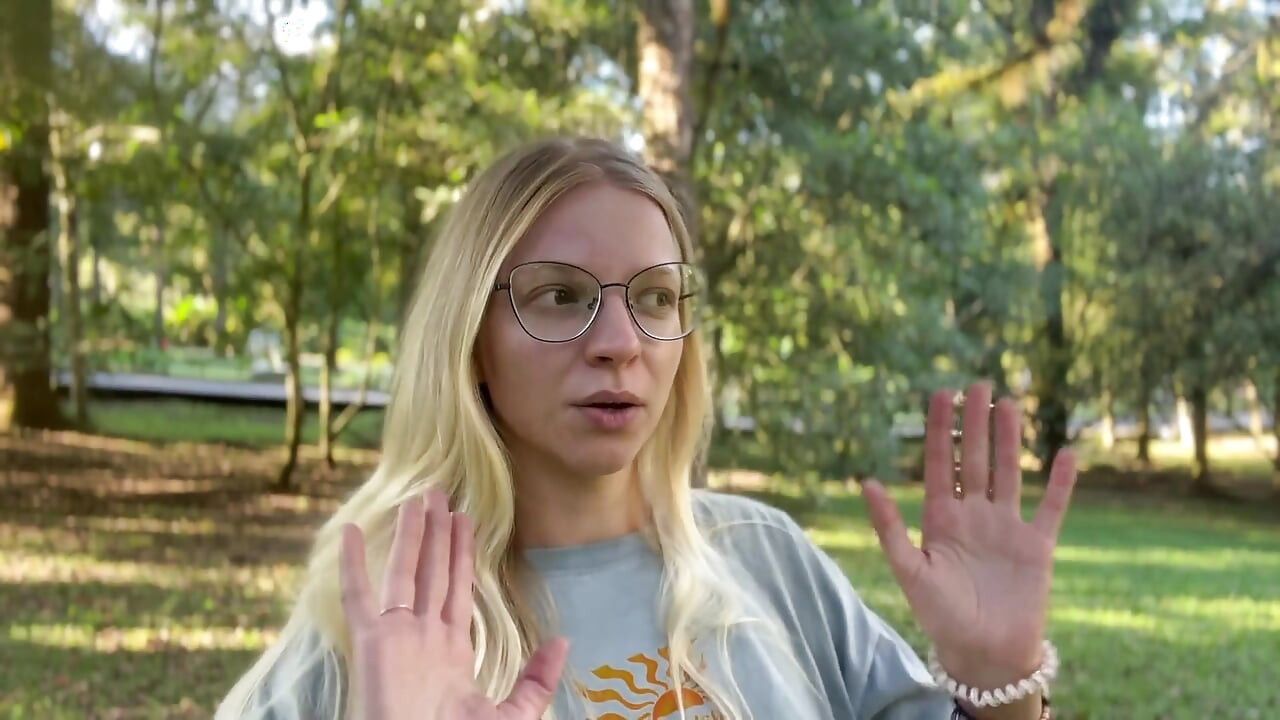 2 типа фут-фейковых рабынь