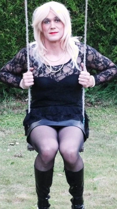 ma cherie d elodie elle es splendide non