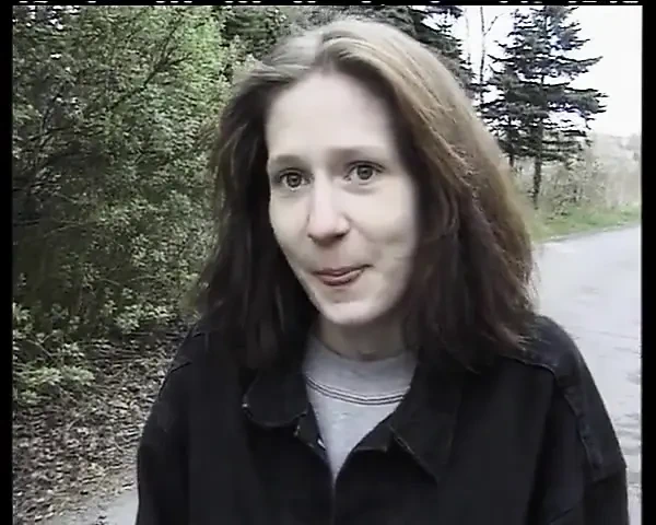 Teen From Germany Pounded by Older Dude in Her Tight Pussy