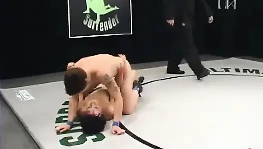 Титан (0-0) против Пирата (1-0)