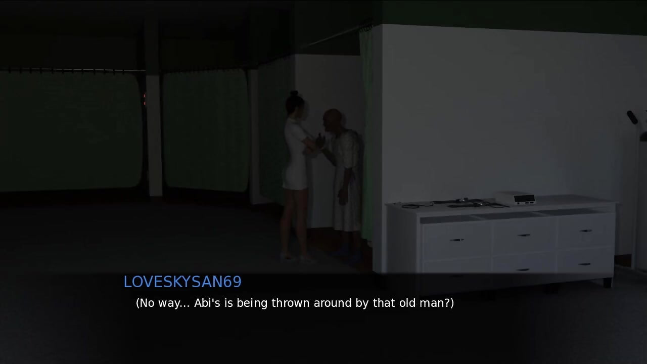 A Mother's Love part 6 Part 43 Gameplay by Loveskysan69
