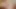 Seksi 18 yaşındaki twink babasının canavar yarağını emiyor
