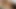 Seksi Rus milf itibaren nizhny novgorod 10