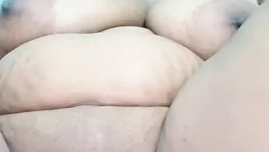 Single Camera Full Attraction  with vibrate