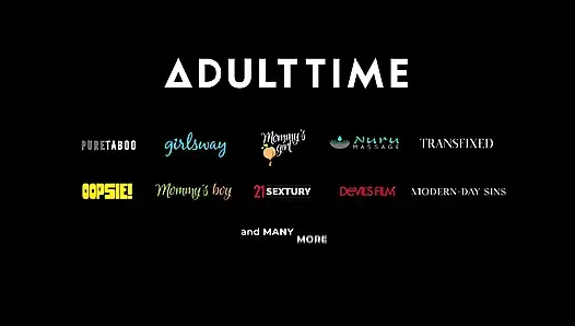 ALL GIRL MASSAGE - muhteşem kızlar Olive Glass ve Nicole Kitt ile mükemmel ırklararası 69