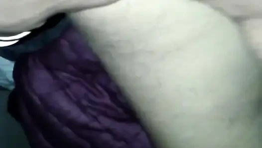 Istri india asli lagi asik fingering memeknya sampai mengerang keenakan
