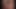 Nina Hartley, Robert Bullock