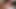 Amy Adams Sexy Lesbian Scene on ScandalPlanetCom