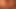 Une mature allemande rousse se tape 2 jeunots
