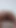Married BBW Shows off Herself Online While Her Husband Works
