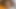 Büyük zenci yarağı ile ırklararası ev yapımı sikiş videosunda minik seksi genç kız
