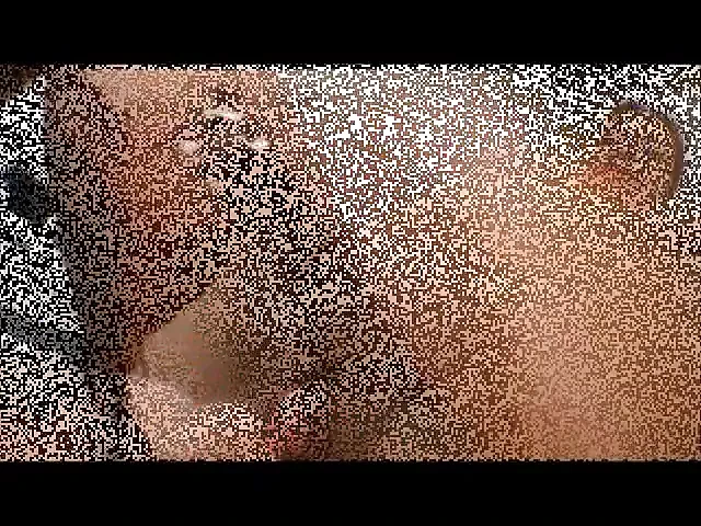 Clit LIcking Kunnilingus