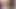 Bbw fışkırtma anthony guerra 23 los angeles becerdin iyi yukarı göt