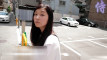 Pratinjau video