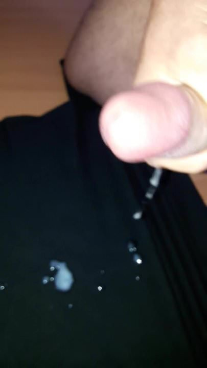 Cum