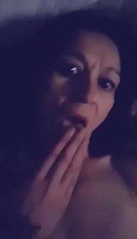 Carrie-May 1