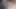 Dani_leg i nevjerojatne seksi noge u crnim najlonkama