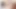 Joseline Kelly uses toy to fuck her ass before taking her friend's brother's cock in it