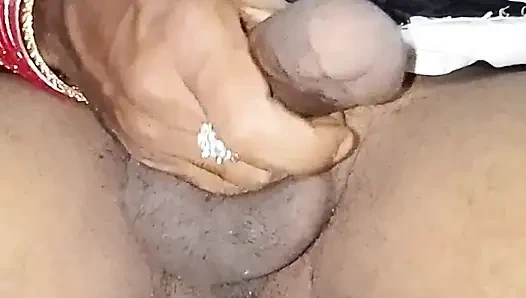 Indische Desi junge cumshots zusammenstellung, Xxx videos, Desi sex