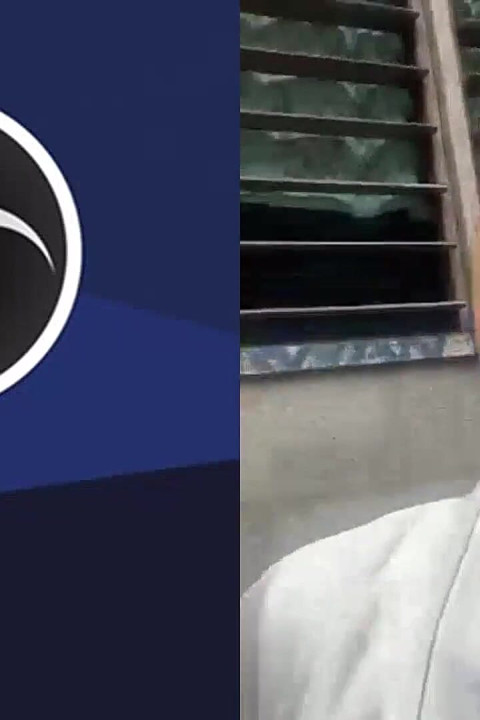 Інтерв'ю Trikepatrol No14 - Джесс Крістал