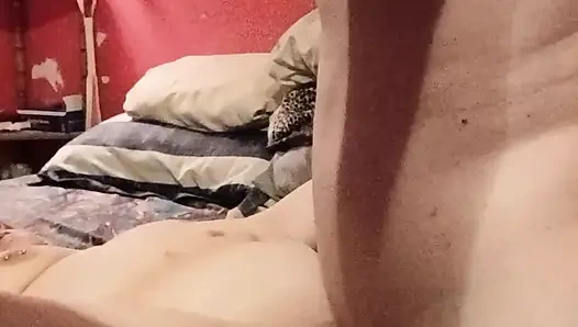 Разные позы