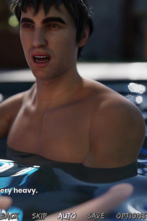 अनदेखी प्रवृत्ति #4