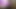 Mature BBW Amateur Interracial Anal Sex