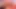 Teen Skinny Sexy Brunette Fuck Machine Tight Pussy Orgasm Close Up Webcam - megann_myers