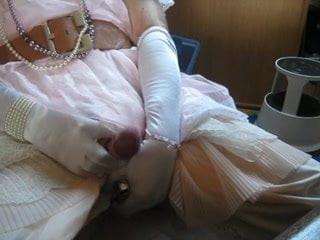 prostate milking