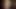 Isabella rossellini – seksi ünlü videosu