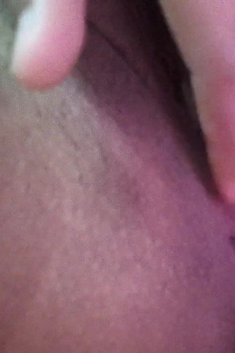 Sexy Video