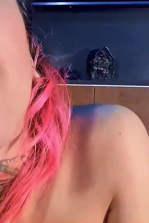 POV You Arrived Tired and I Help You Relax...