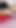 Saree Beautiful Bhabhi New Married Amazing Fucking Videos
