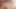 Blonde notgeile Milf wird vom Elektriker genagelt